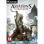 Assassins Creed III